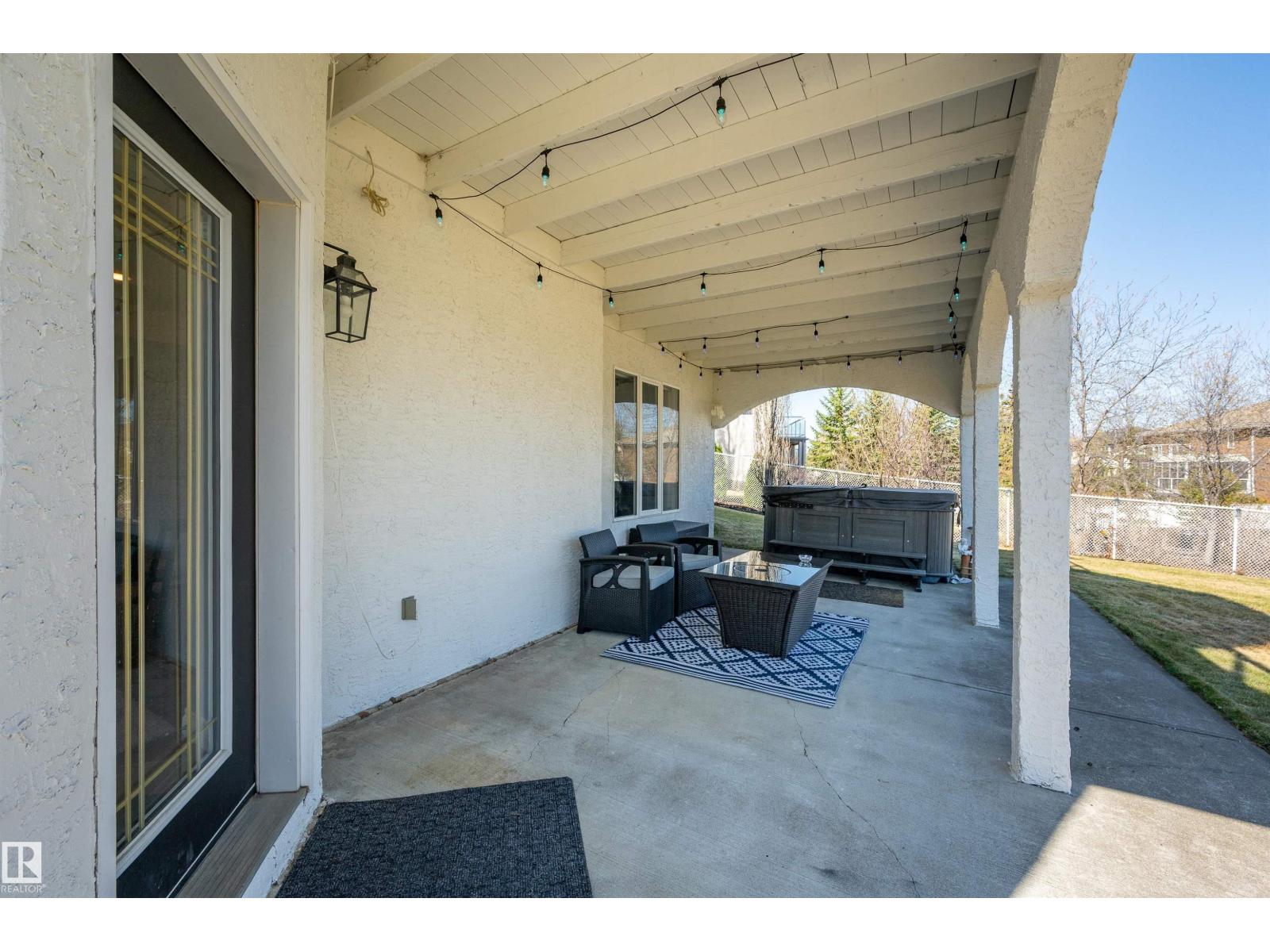 #179 52304 RGE ROAD 233 - 63
