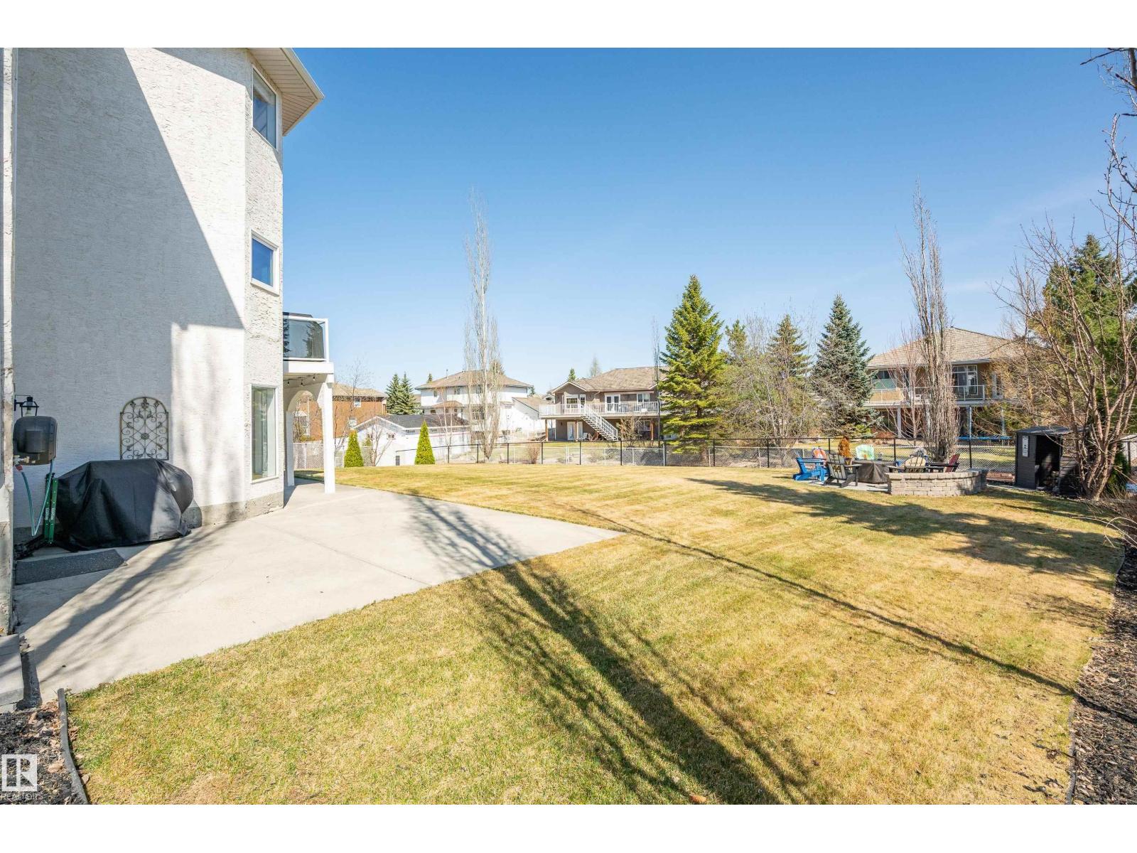 #179 52304 RGE ROAD 233 - 64