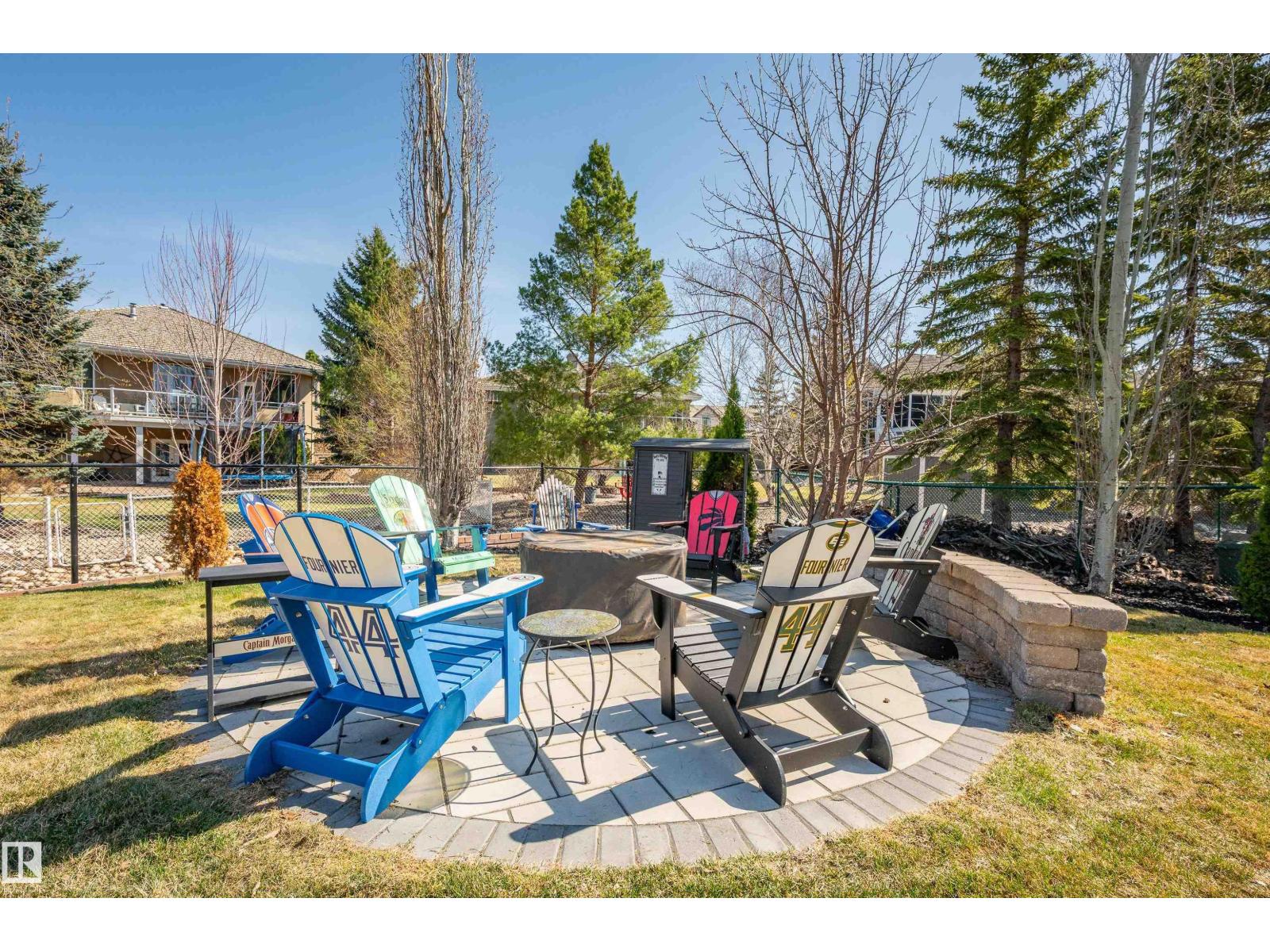 #179 52304 RGE ROAD 233 - 66