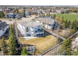 House for sale at #179 52304 Rge Road 233, Rural Strathcona County — MLS® E4489490