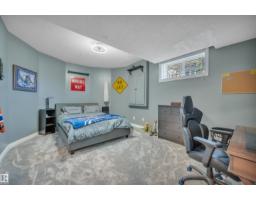 #179 52304 Rge Road 233, Rural Strathcona County, AB T8B1C9 Photo 54