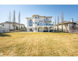 #179 52304 Rge Road 233, Rural Strathcona County, AB T8B1C9 Photo 55