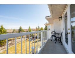#179 52304 Rge Road 233, Rural Strathcona County, AB T8B1C9 Photo 56