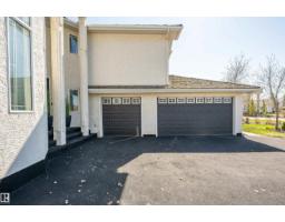 Primary Bedroom - #179 52304 Rge Road 233, Rural Strathcona County, AB T8B1C9 Photo 6