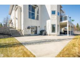 #179 52304 Rge Road 233, Rural Strathcona County, AB T8B1C9 Photo 61