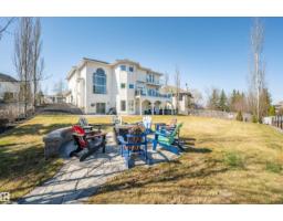 #179 52304 Rge Road 233, Rural Strathcona County, AB T8B1C9 Photo 65