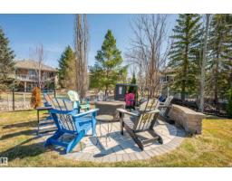 #179 52304 Rge Road 233, Rural Strathcona County, AB T8B1C9 Photo 66