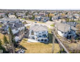#179 52304 Rge Road 233, Rural Strathcona County, AB T8B1C9 Photo 68