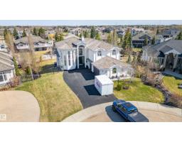 #179 52304 Rge Road 233, Rural Strathcona County, AB T8B1C9 Photo 69
