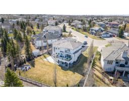 #179 52304 Rge Road 233, Rural Strathcona County, AB T8B1C9 Photo 70