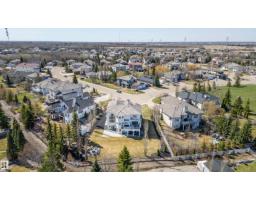 #179 52304 Rge Road 233, Rural Strathcona County, AB T8B1C9 Photo 71