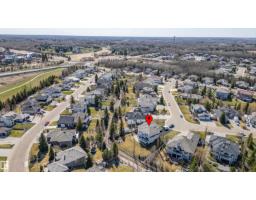#179 52304 Rge Road 233, Rural Strathcona County, AB T8B1C9 Photo 72