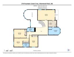 #179 52304 Rge Road 233, Rural Strathcona County, AB T8B1C9 Photo 74