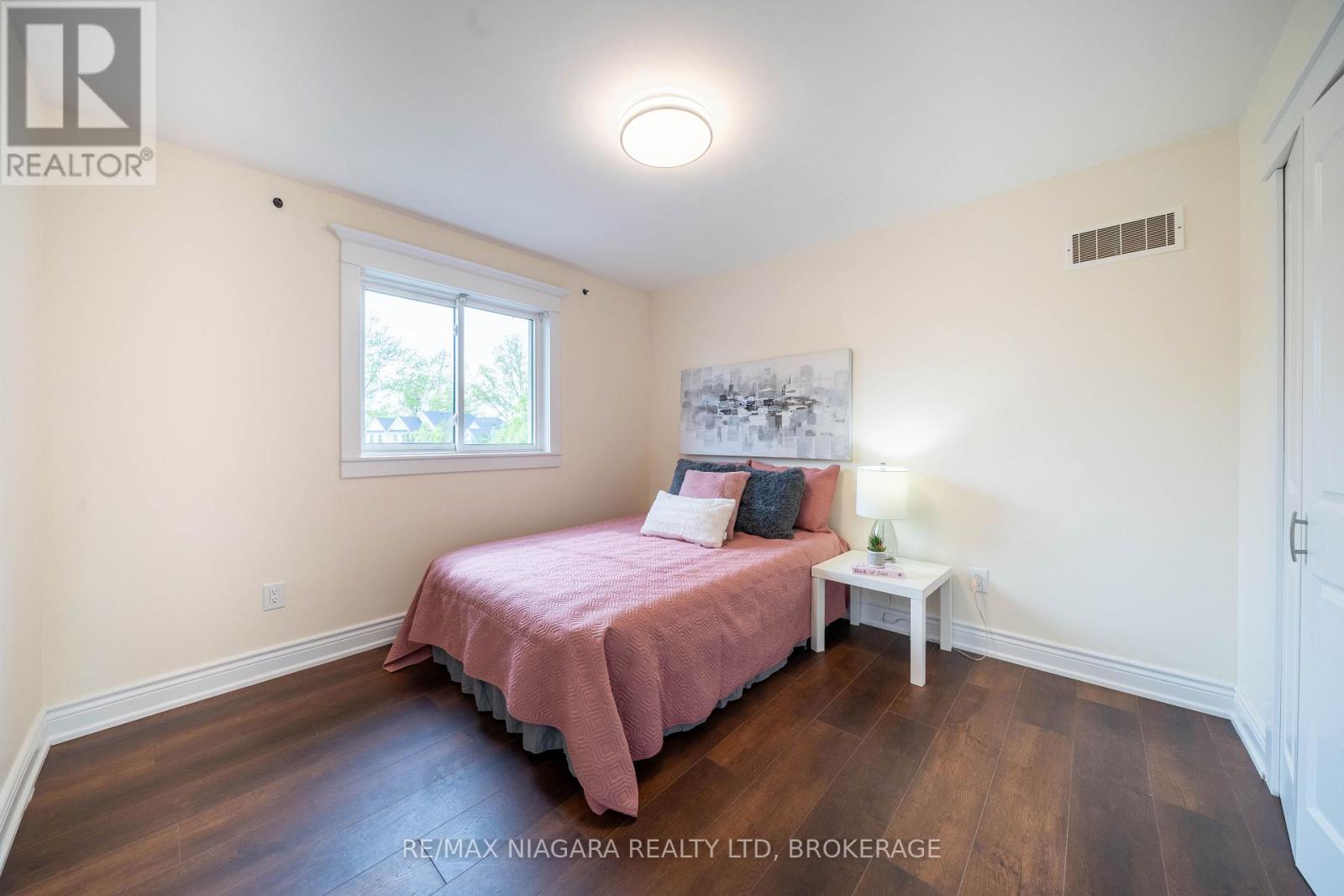 178 RYKERT STREET - 31