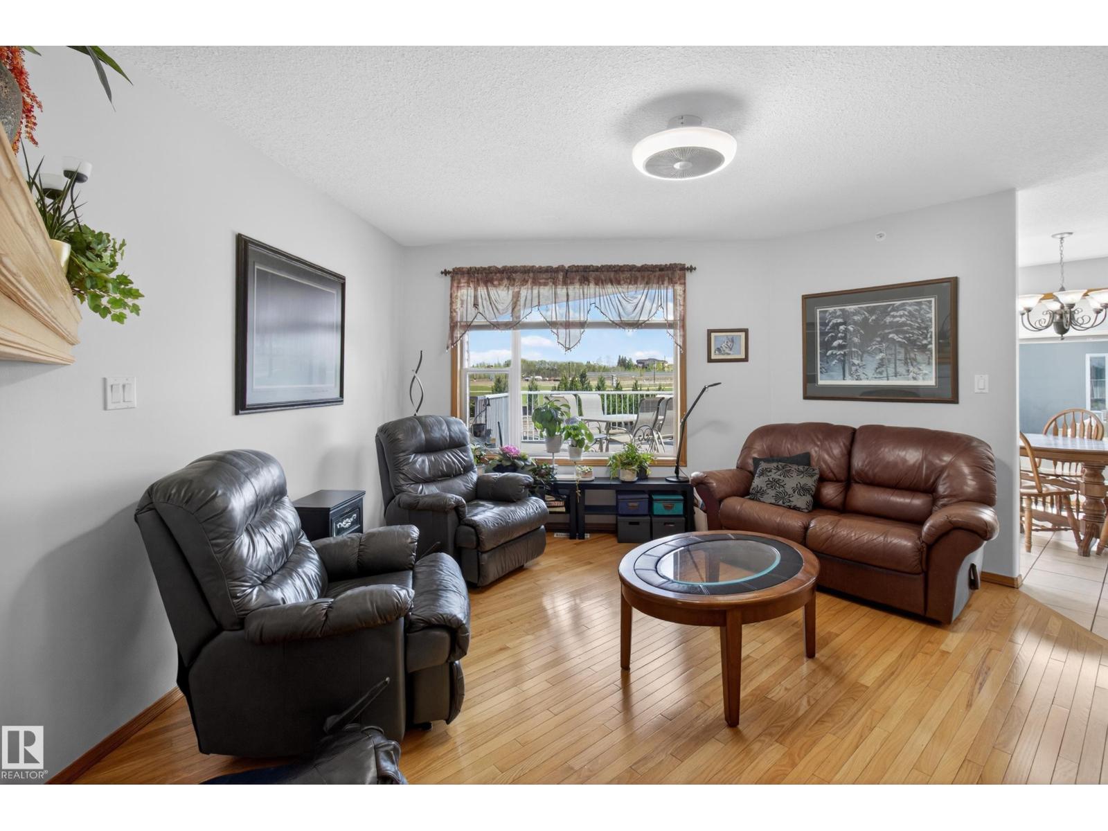 26 52304 RGE RD 233 - 12