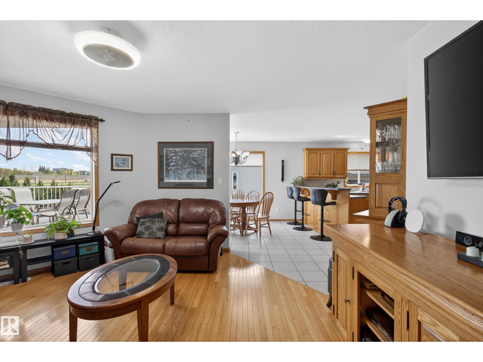26 52304 RGE RD 233 - 13