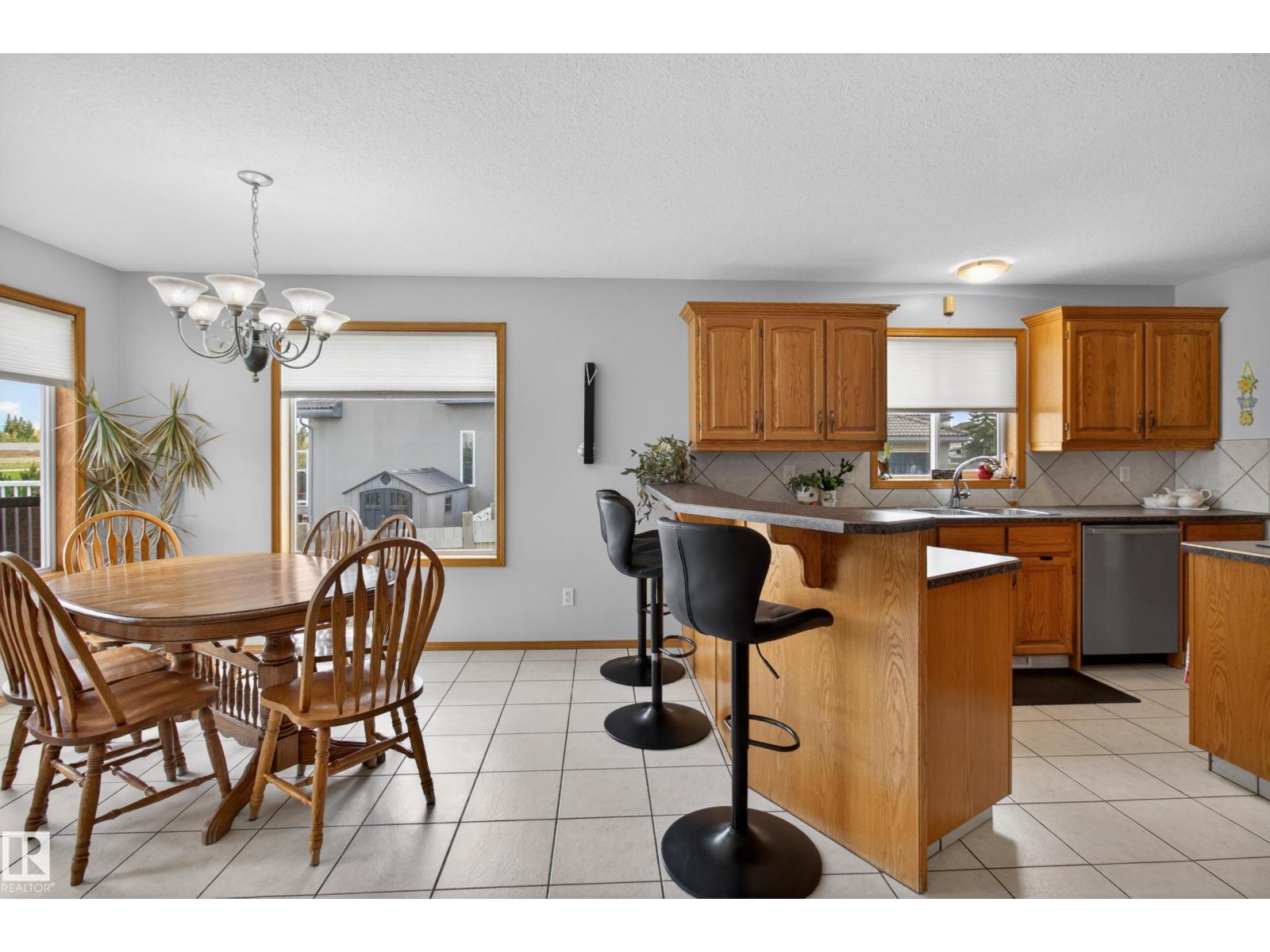26 52304 RGE RD 233 - 15