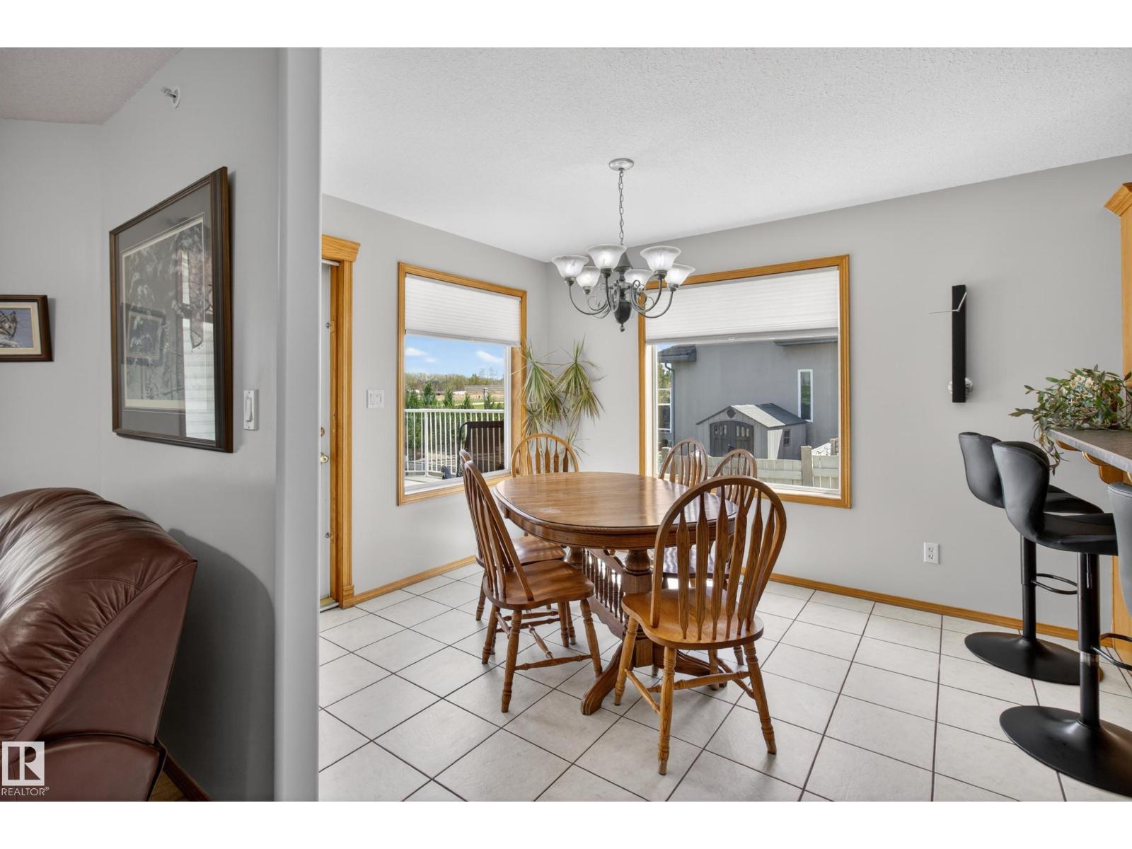 26 52304 RGE RD 233 - 16