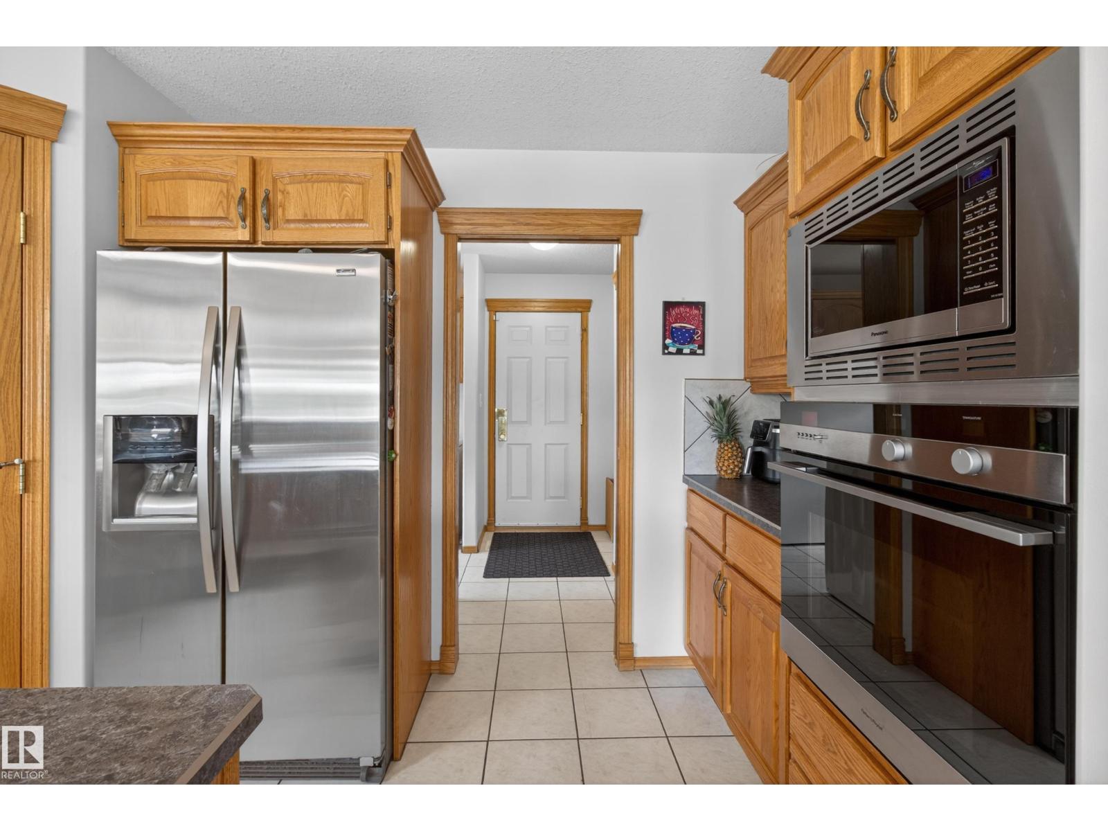 26 52304 RGE RD 233 - 18