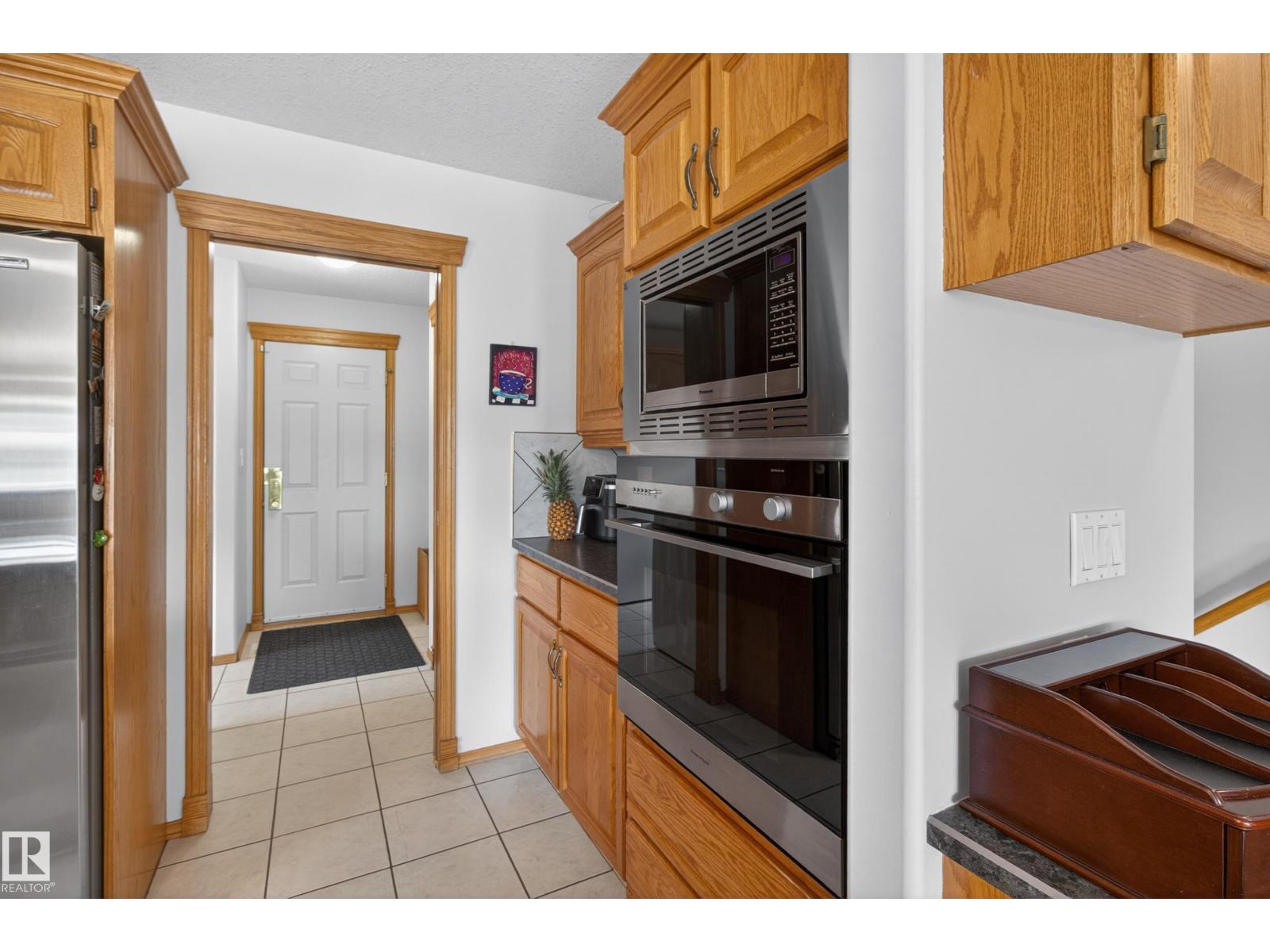 26 52304 RGE RD 233 - 19