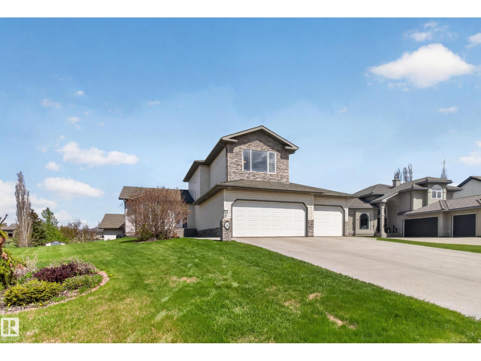 26 52304 RGE RD 233 - Image 2