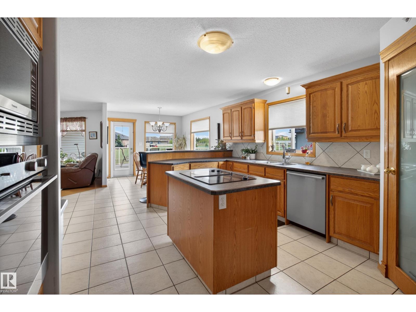 26 52304 RGE RD 233 - 20