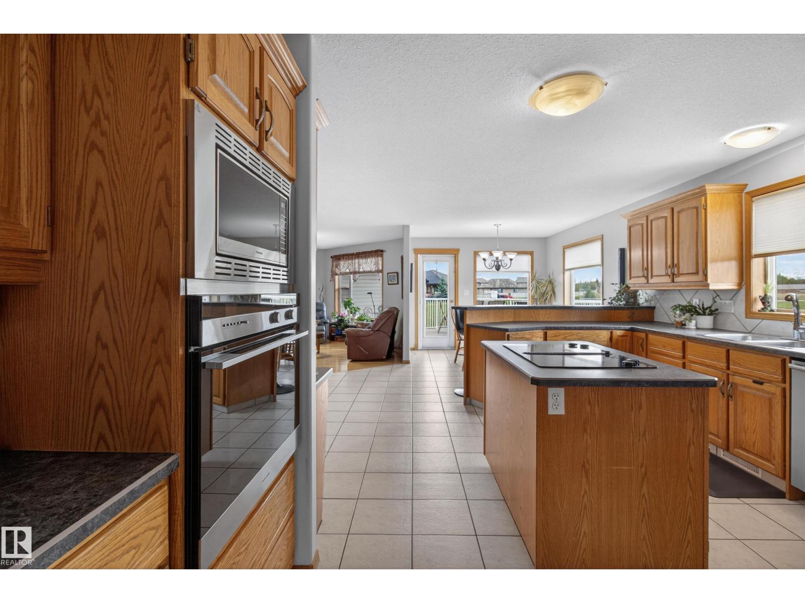 26 52304 RGE RD 233 - 22
