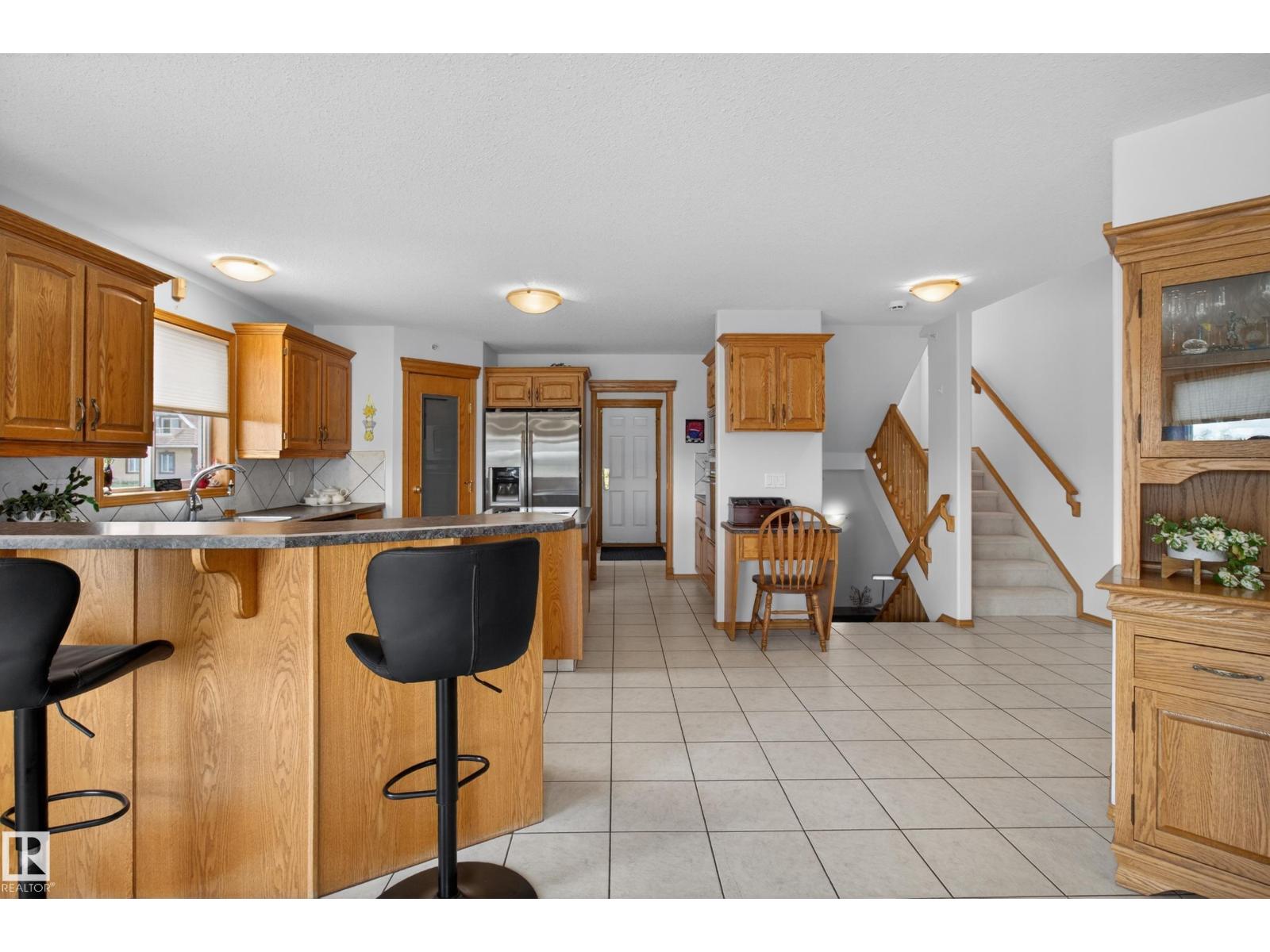 26 52304 RGE RD 233 - 23