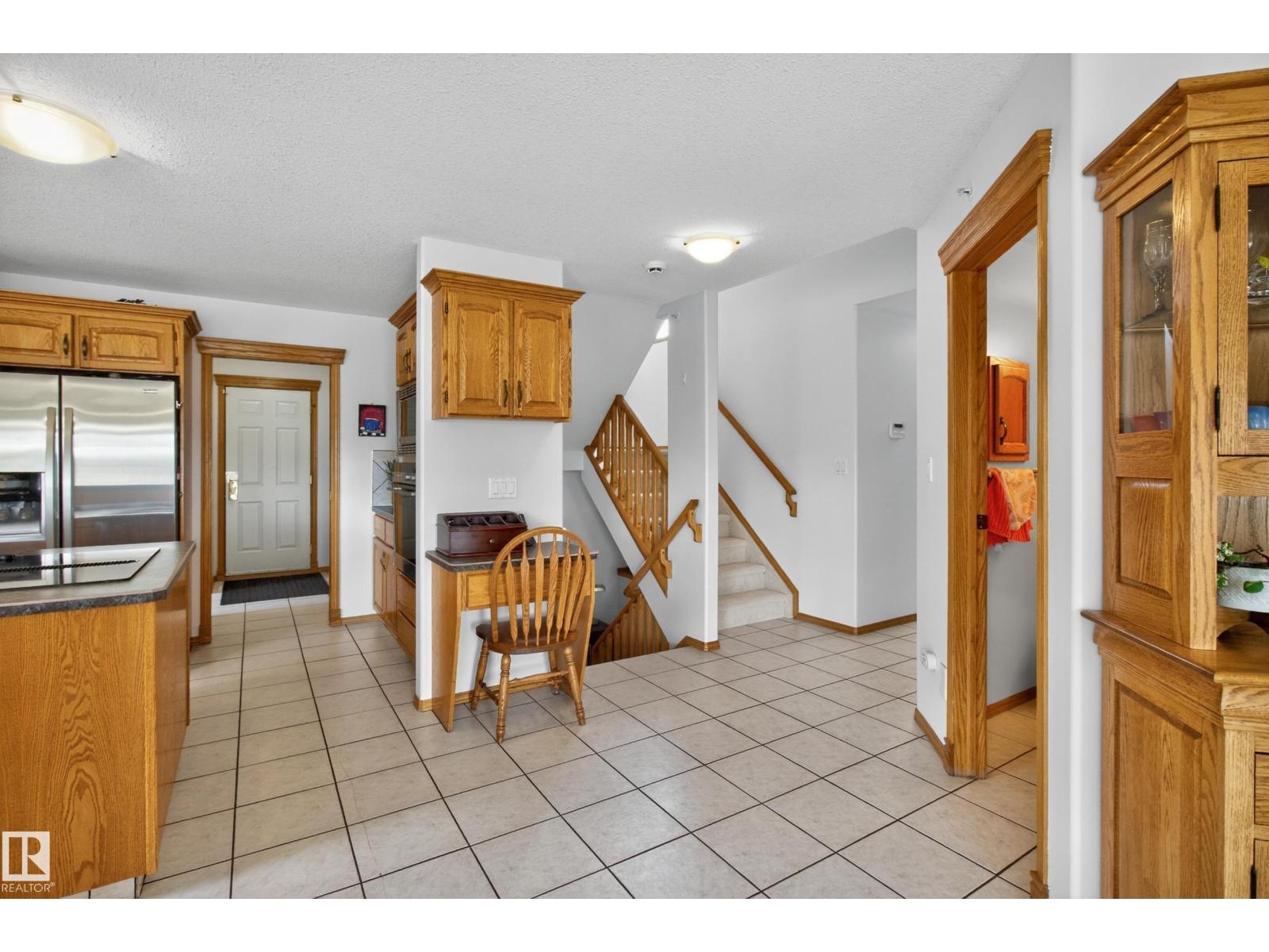 26 52304 RGE RD 233 - 24