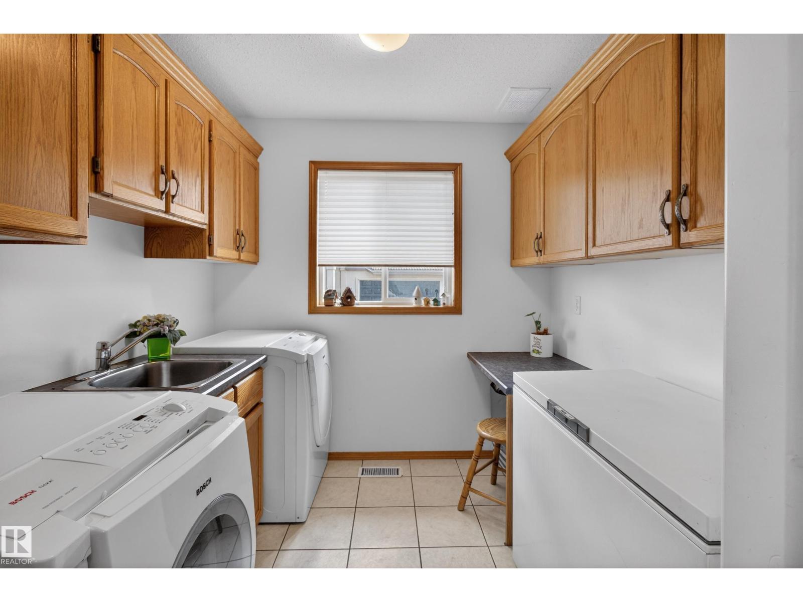 26 52304 RGE RD 233 - 26