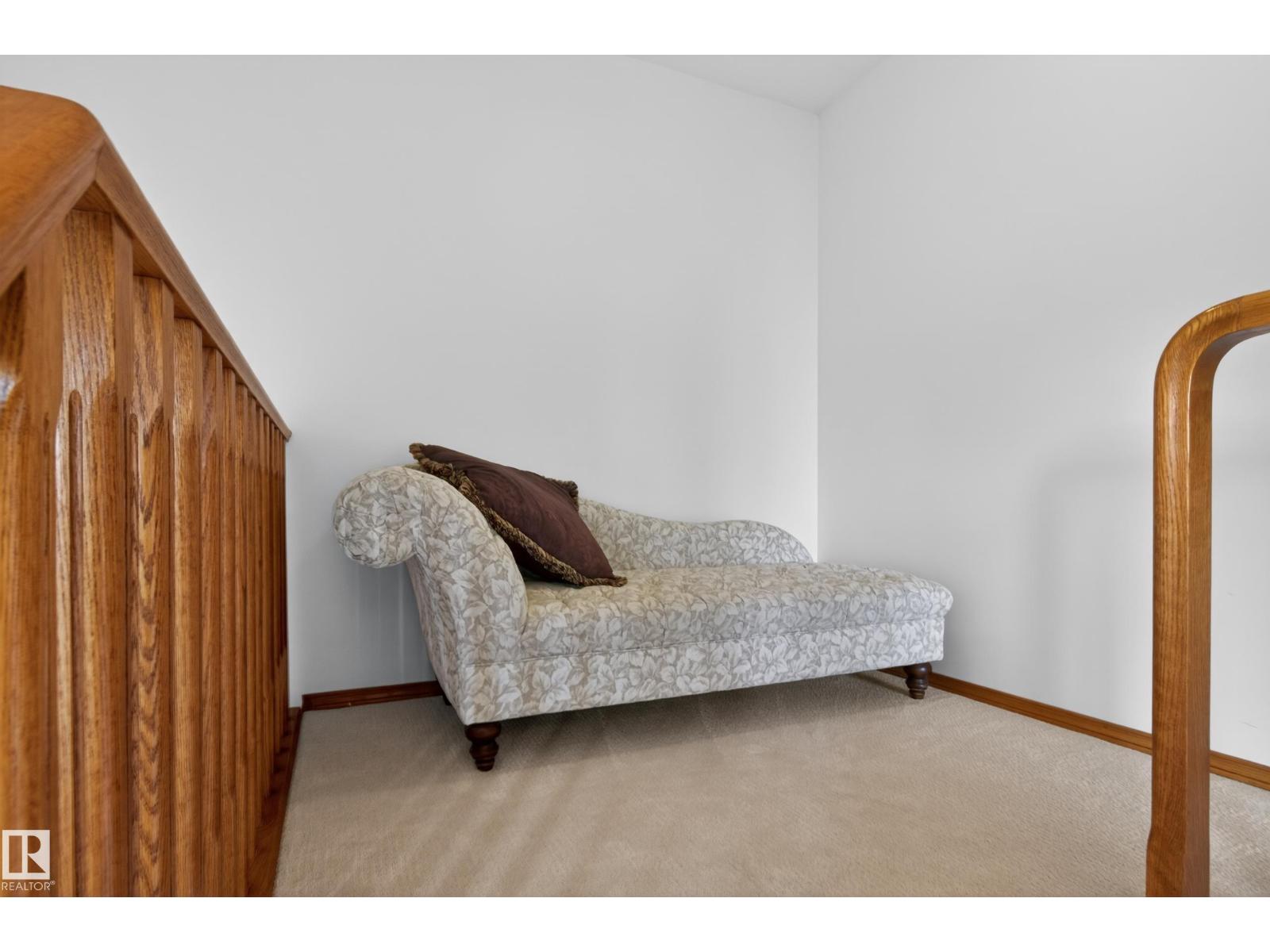 26 52304 RGE RD 233 - 28
