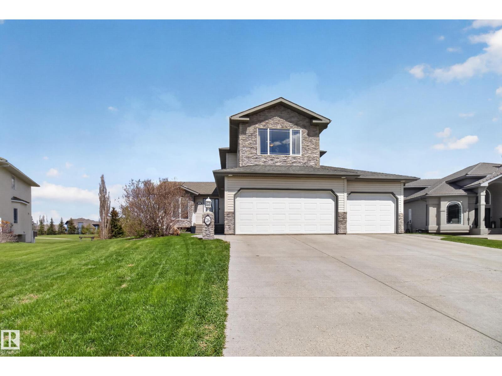 26 52304 RGE RD 233 - Image 3
