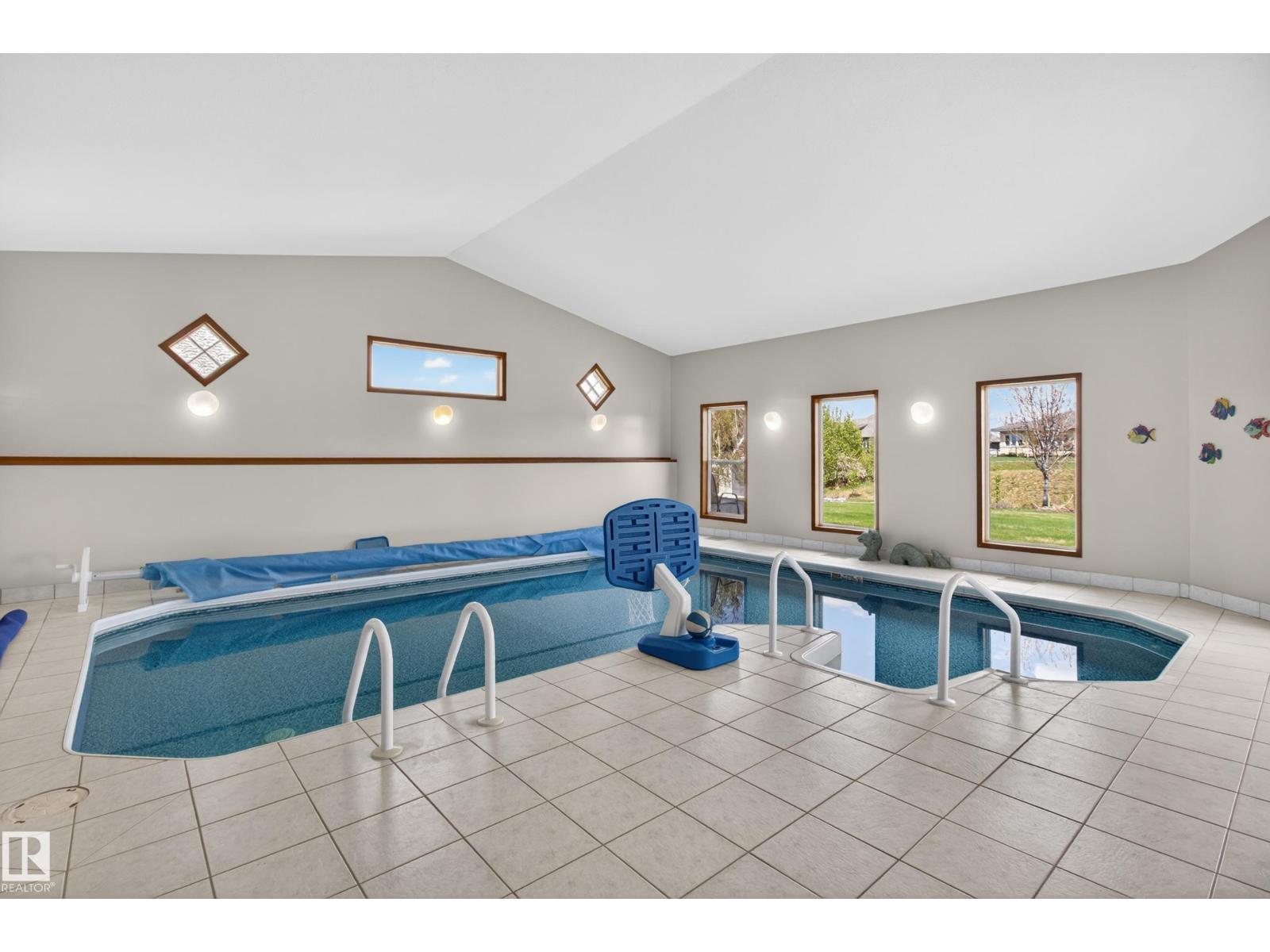 26 52304 RGE RD 233 - 46