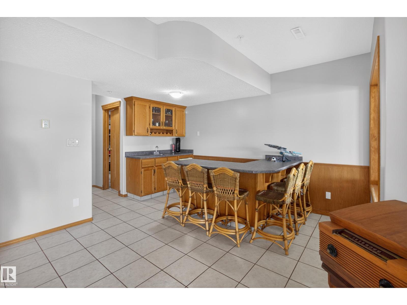 26 52304 RGE RD 233 - 49