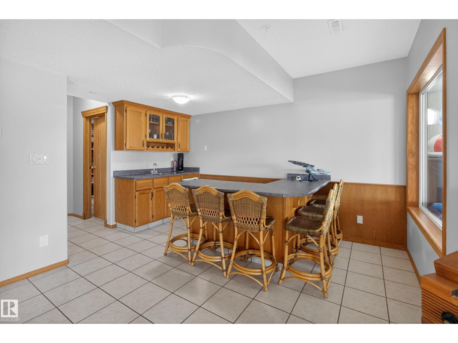 26 52304 RGE RD 233 - 50