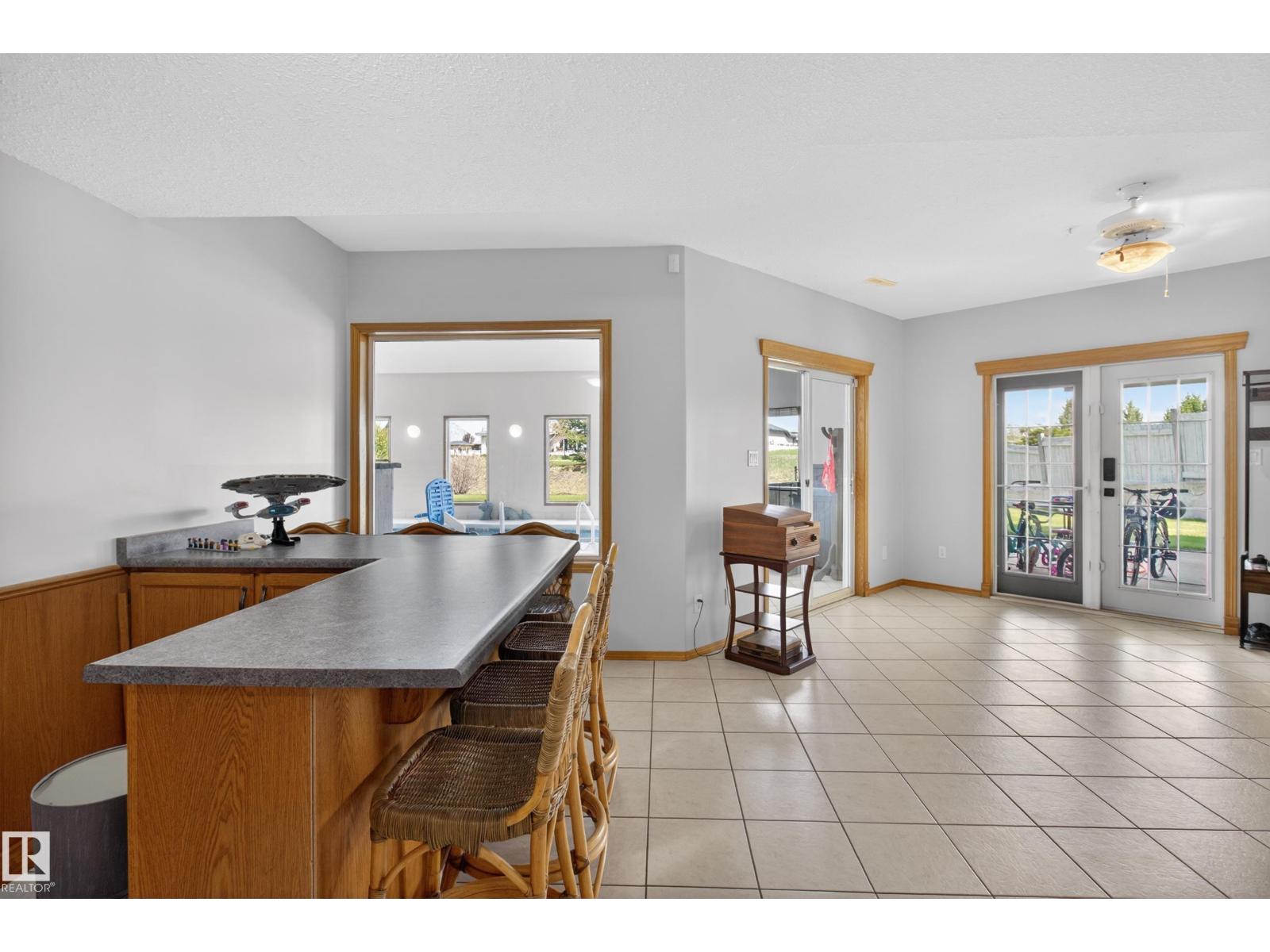 26 52304 RGE RD 233 - 51