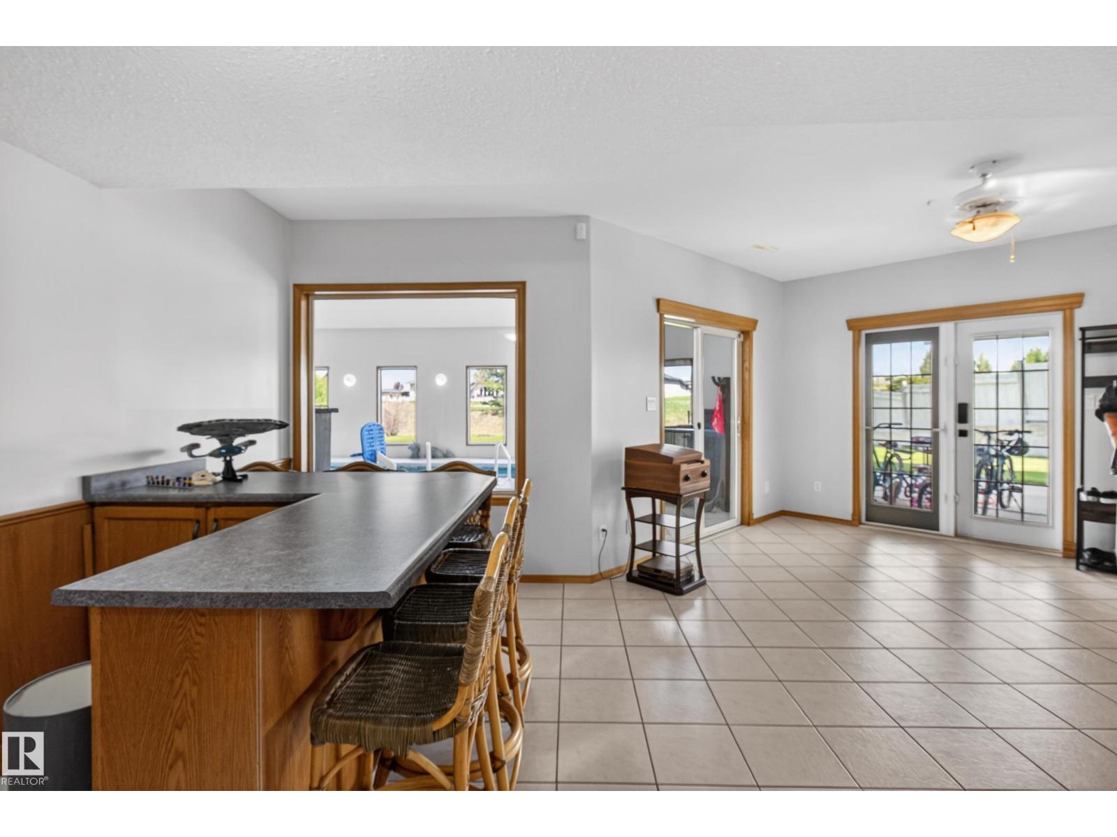 26 52304 RGE RD 233 - 52