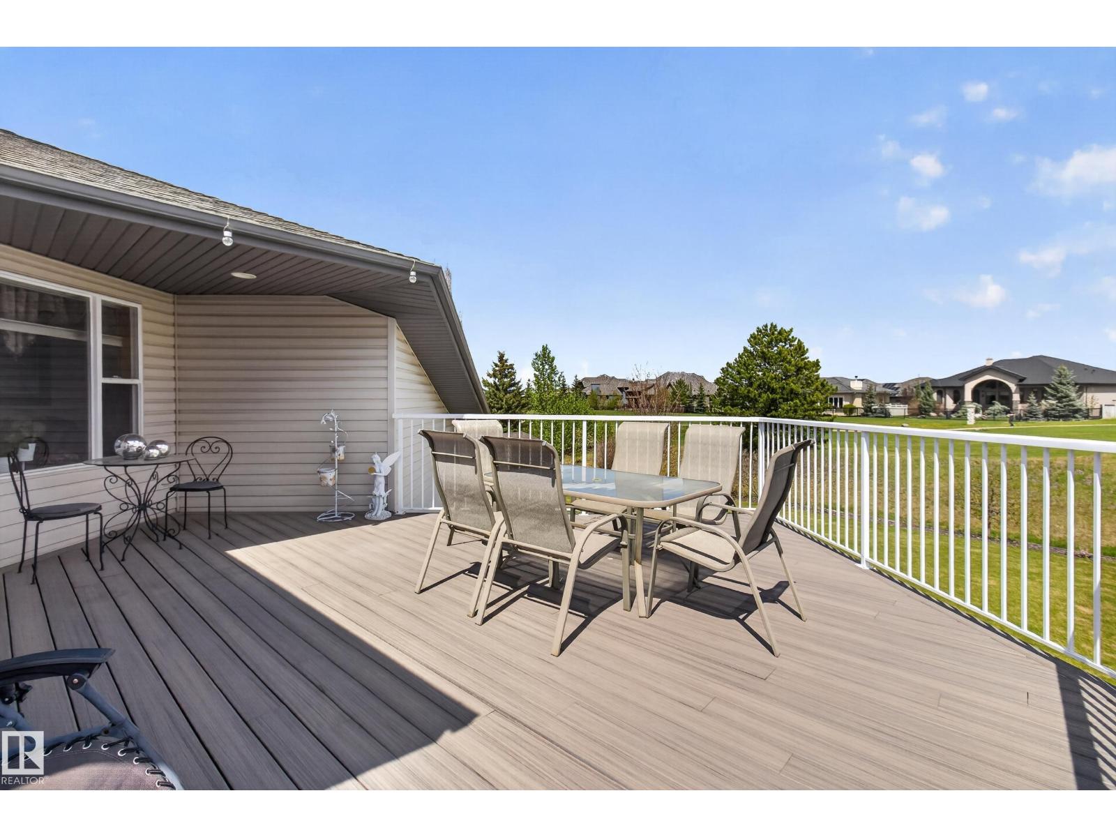 26 52304 RGE RD 233 - 54