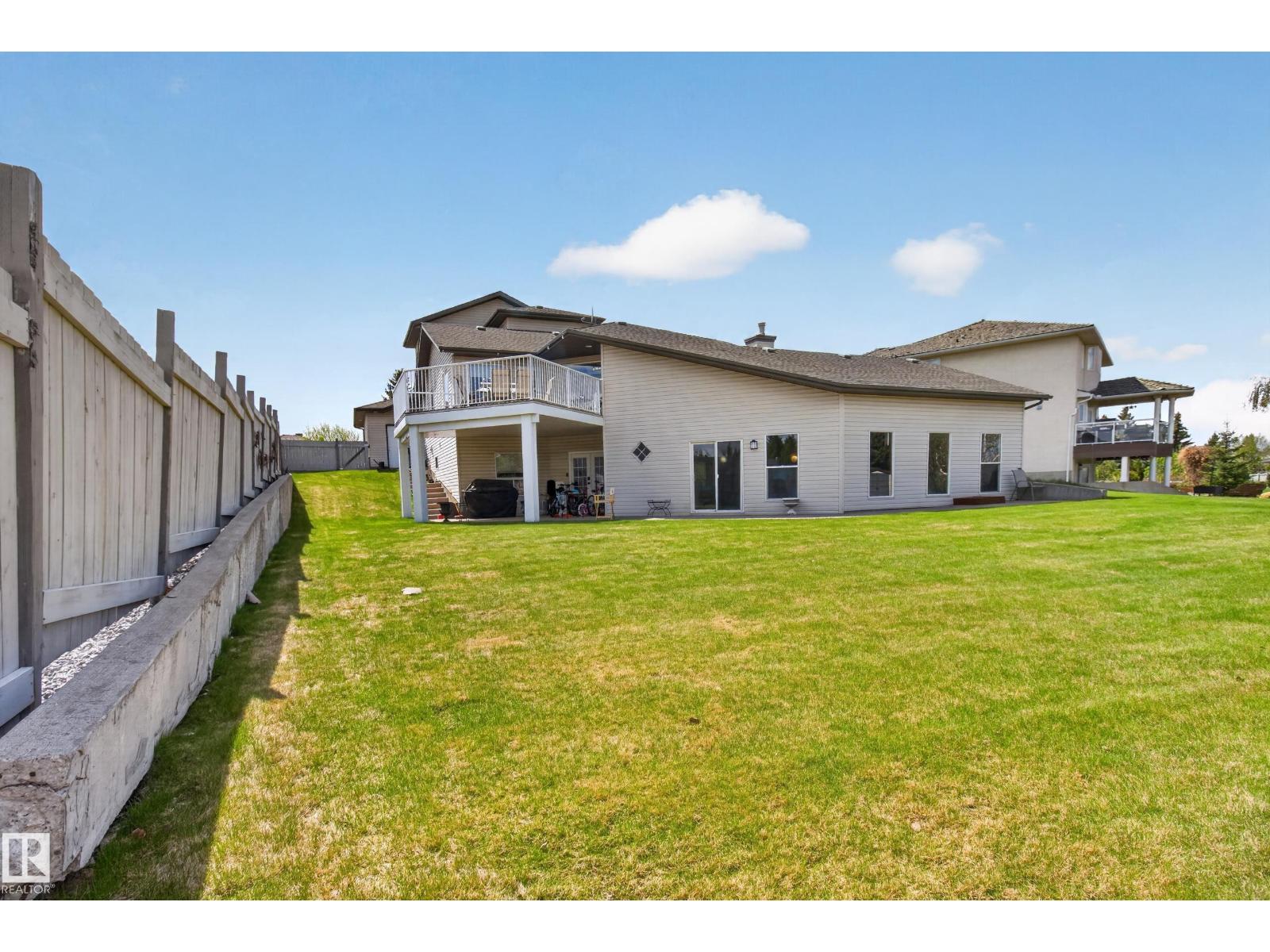 26 52304 RGE RD 233 - 62