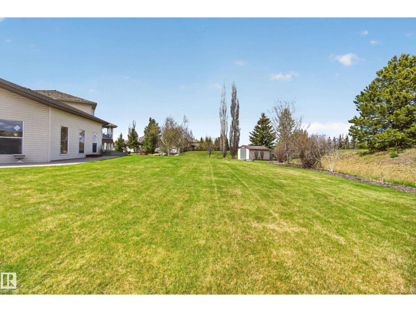 26 52304 RGE RD 233 - 63