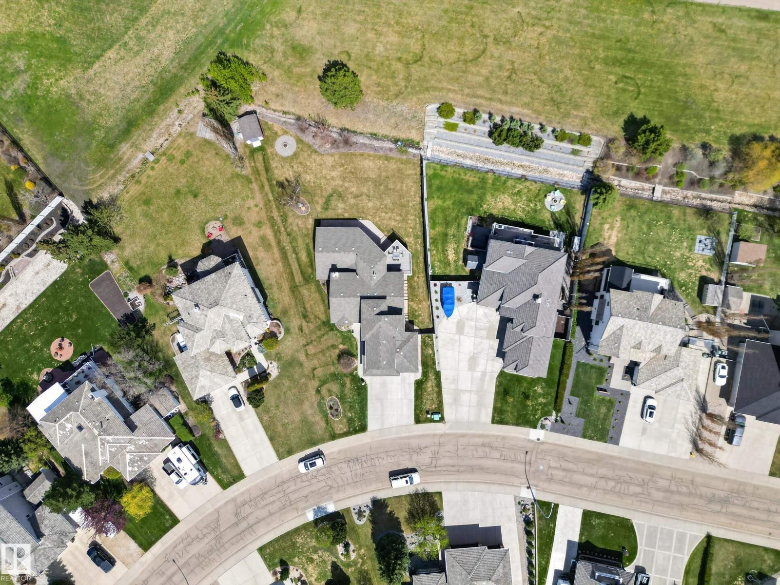 26 52304 RGE RD 233 - 65