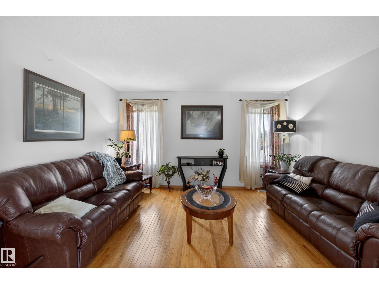 26 52304 RGE RD 233 - 7