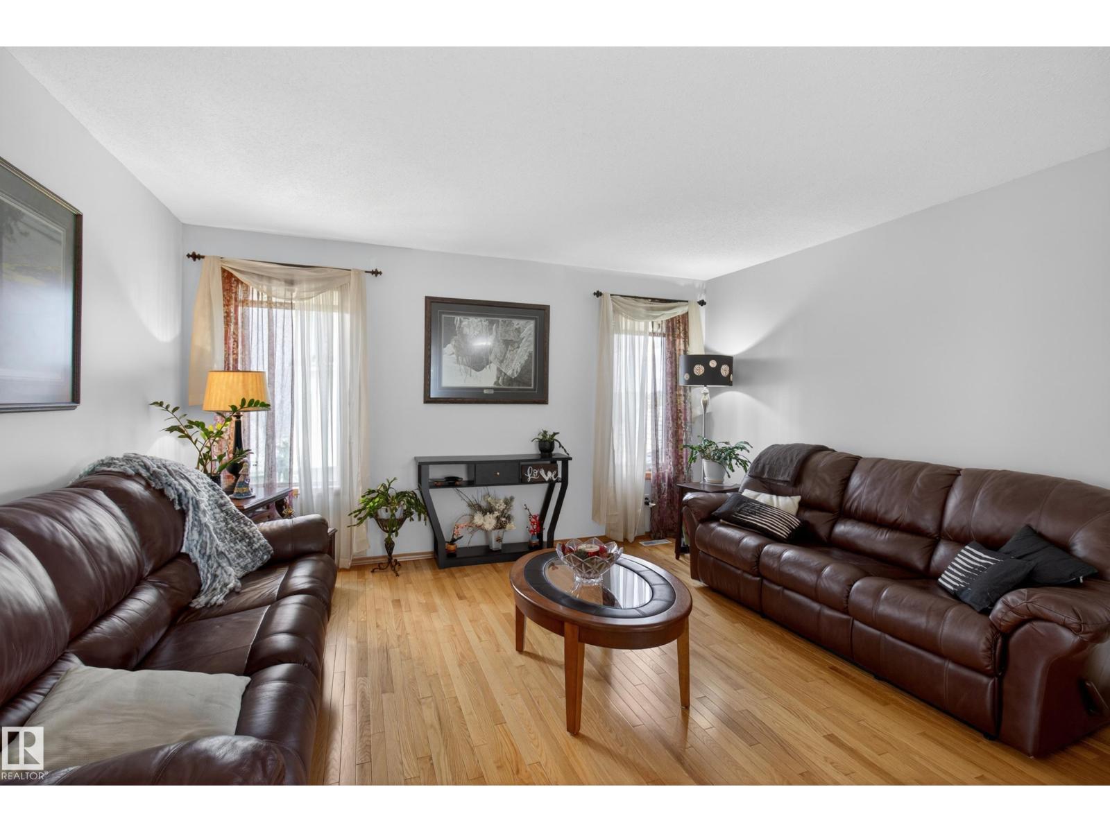 26 52304 RGE RD 233 - 8