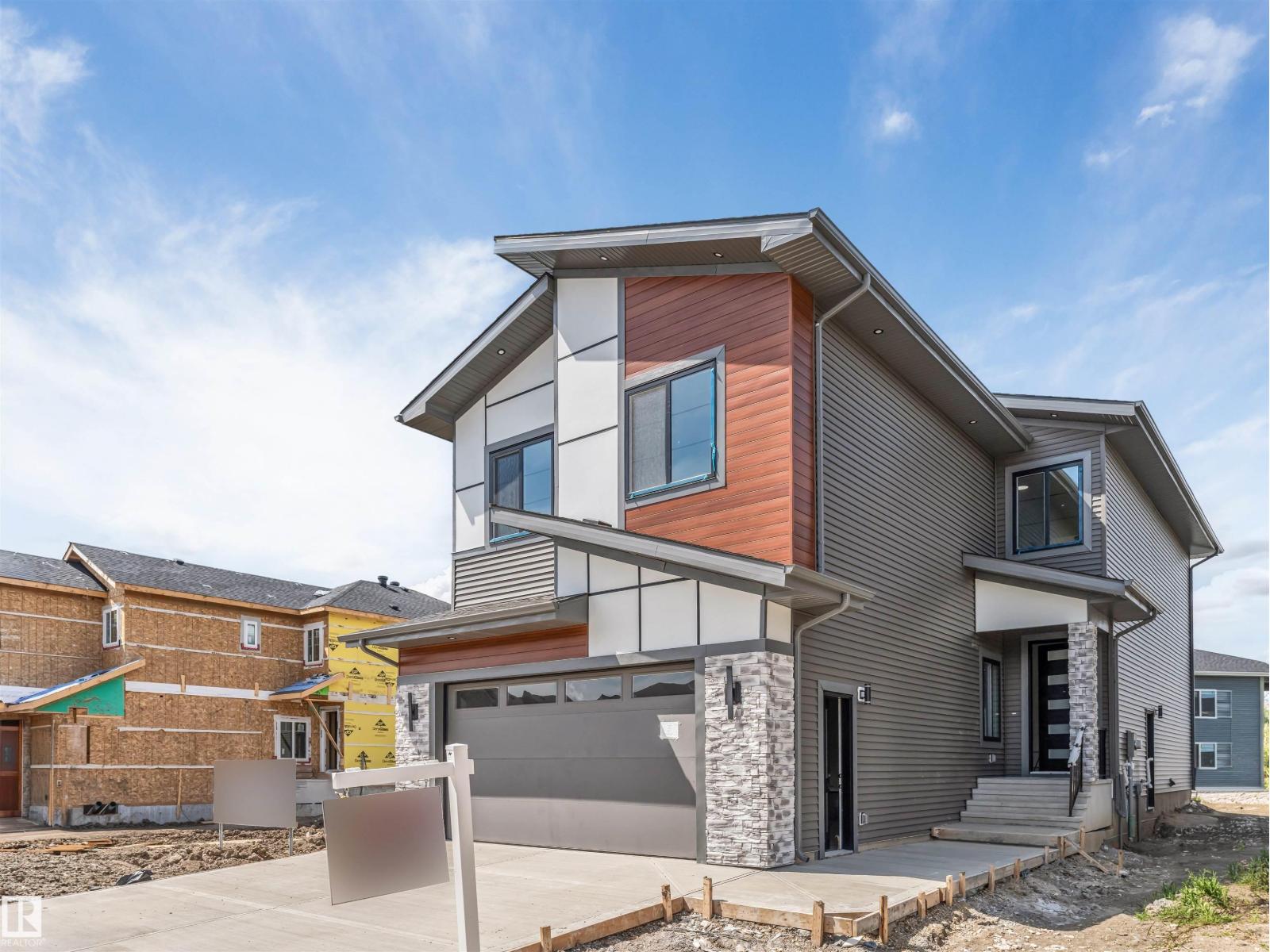 6250 19 ST NE - Image 2