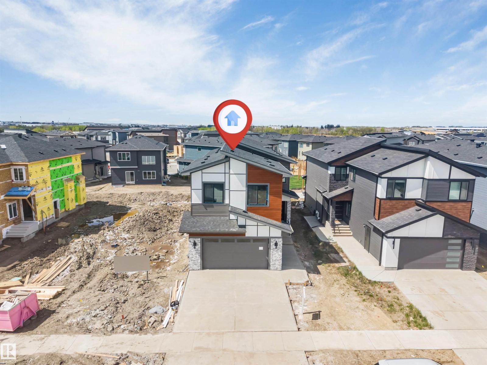 6250 19 ST NE - Image 3