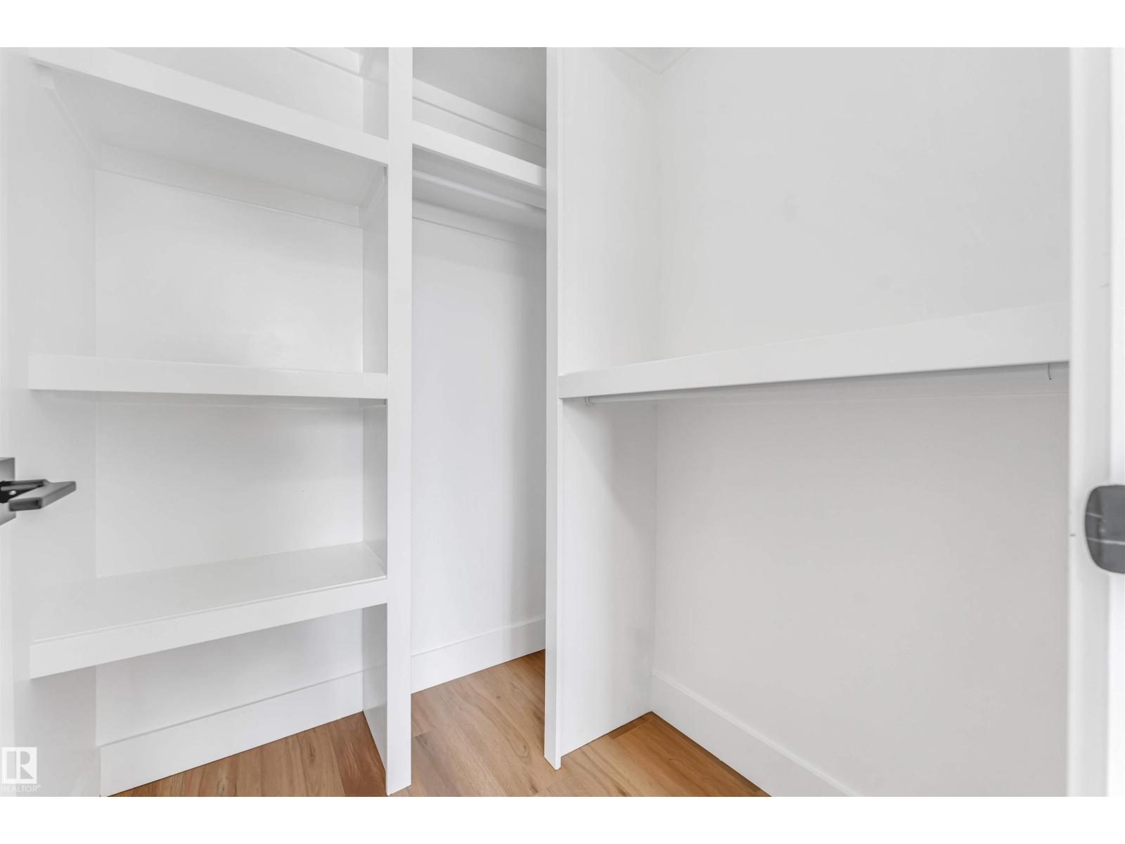 6250 19 ST NE - 34