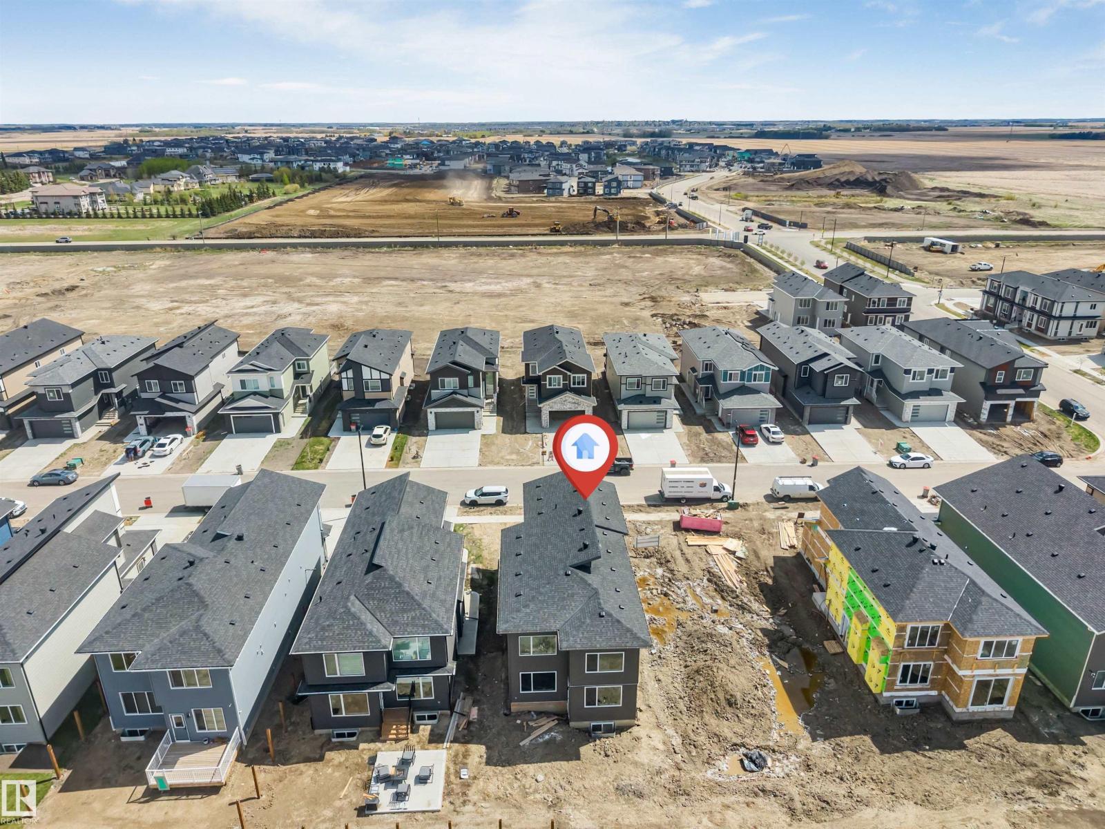 6250 19 ST NE - 4