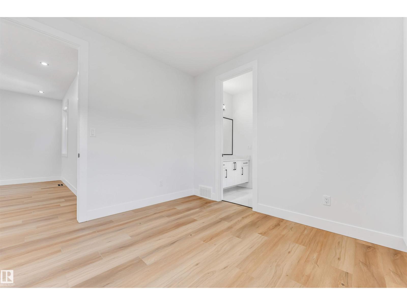 6250 19 ST NE - 41
