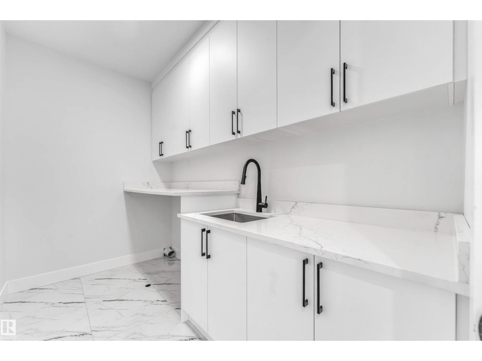 6250 19 ST NE - 49