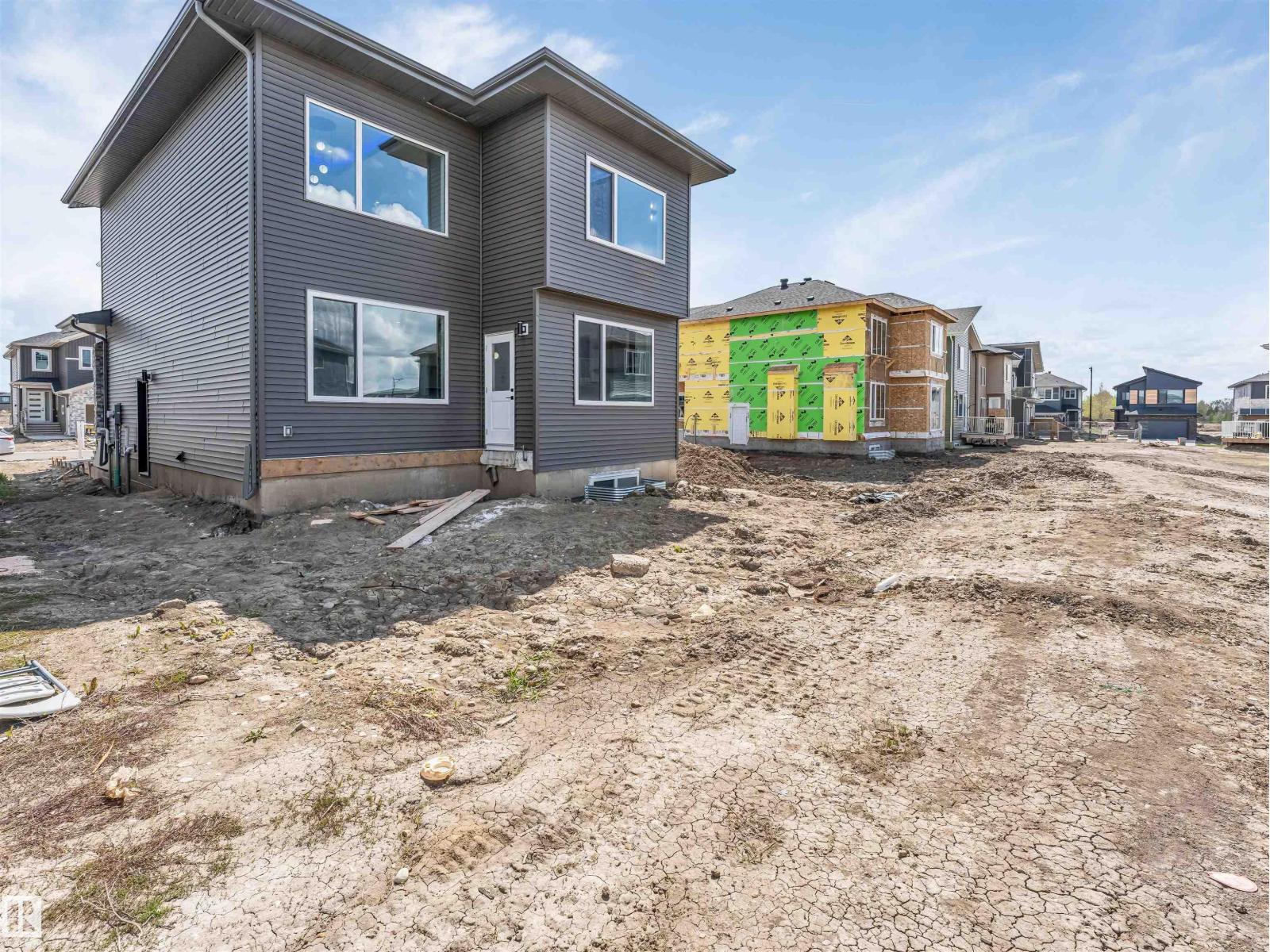 6250 19 ST NE - 56